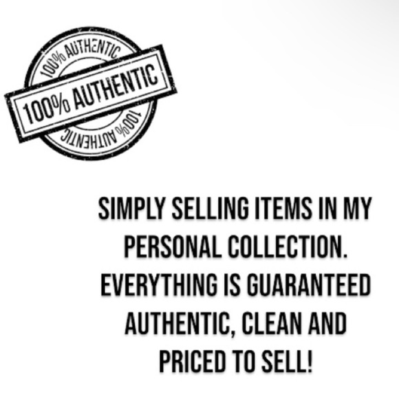 LIKE NEW Authentic Jimmy Choo Pointed Toe Denim Leather D’Orsay Work Flats - Picture 7 of 7